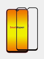 Защитное стекло для Samsung Galaxy A10/A10s/M10/A11/M11, 9D