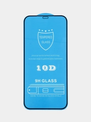 Защитное стекло для iPhone 11XR/12ProMAX противоударное стекло на iphone 11XR/12ProMAX