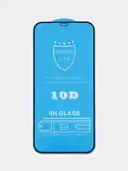 Защитное стекло для iPhone 11XR/12ProMAX противоударное стекло на iphone 11XR/12ProMAX