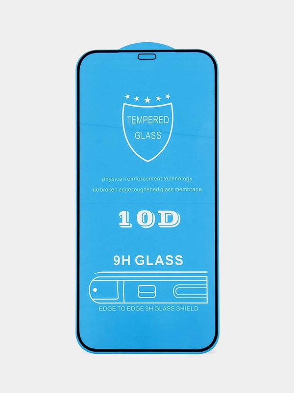 Защитное стекло для iPhone 11XR/12ProMAX противоударное стекло на iphone 11XR/12ProMAX