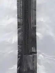Чехол для одежды, 60 х 90 см, ПЭ