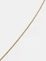 Струны для акустической гитары DAddario EJ10