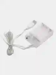 Желтый светодиодная LED-лампа