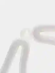 Желтый светодиодная LED-лампа