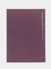 Школа игры на блокфлейте, Пушечников И.