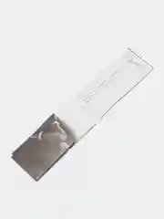 Эротические горячие купоны для двоих, 18+