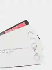 Эротические горячие купоны для двоих, 18+