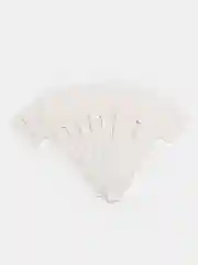 Конфетный планшетка для резинок Hand made, 10 штук
