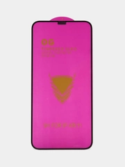 Защитное стекло OG Premium для iPhone 11/XR/12/12 PRO/12 PRO MAX/13/13 PRO