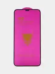 Защитное стекло OG Premium для iPhone 11/XR/12/12 PRO/12 PRO MAX/13/13 PRO