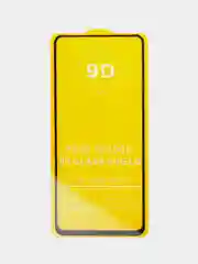 Защитное стекло Poco X3, X3 Pro/ F3/ Redmi Note 9s / 9 Pro Max / 10 Lite/ K30 Ultra