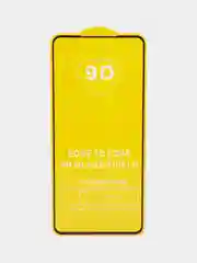 Защитное стекло Redmi note 10 Pro Max, 11/ 10T Lite, Poco m4 pro 5g