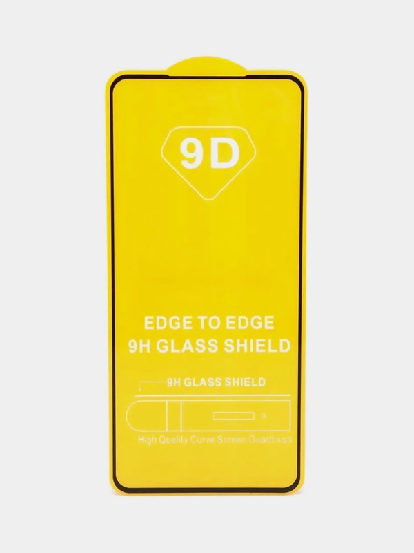 Защитное стекло Redmi note 10 Pro Max, 11/ 10T Lite, Poco m4 pro 5g