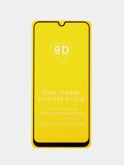 Защитное стекло Samsung A50 A20 A30 A30s M21 M31 M10S M21S M30S Prime F41 A205 A305 A505