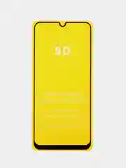 Защитное стекло Samsung A50 A20 A30 A30s M21 M31 M10S M21S M30S Prime F41 A205 A305 A505