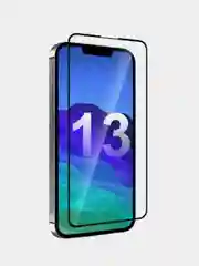 Защитное стекло на iPhone 13, 13 Pro, 13 Pro Max, 13 Mini