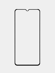 Стекло для Tecno Camon 15/15 Air, Spark 5/5 Pro, Spark 5 Air, Spark 6 Go, Pova 2/Pova 3