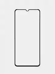 Стекло для Tecno Camon 15/15 Air, Spark 5/5 Pro, Spark 5 Air, Spark 6 Go, Pova 2/Pova 3