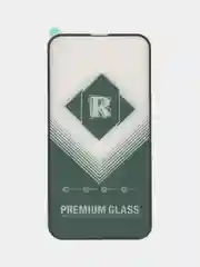 BiG-R защитное стекло для iPhone 13 13 pro 13 pro max
