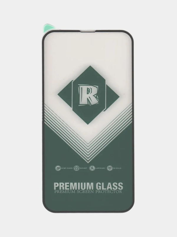 BiG-R защитное стекло для iPhone 13 13 pro 13 pro max