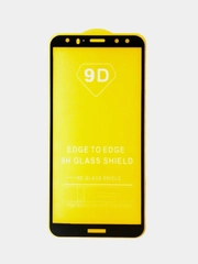 Защитное стекло для Huawei Mate 10 lite
