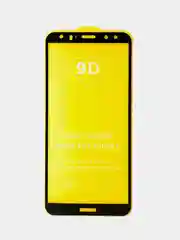 Защитное стекло для Huawei Mate 10 lite