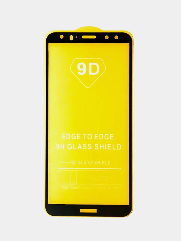 Защитное стекло для Huawei Mate 10 lite