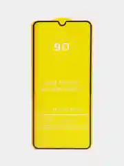 Защитное стекло 3шт Xiaomi redmi mi poco note 6 7 8 9 10 11 x3 pro note 9 pro 10t 11lite
