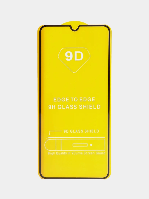 Защитное стекло 3шт Xiaomi redmi mi poco note 6 7 8 9 10 11 x3 pro note 9 pro 10t 11lite