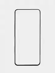 Защитное стекло на Samsung A51 / A52 / M31 / OPPO Reno / Realme x50