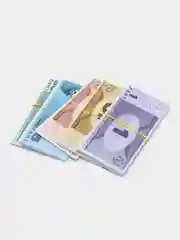 Настольная игра "Миллионер юниор"