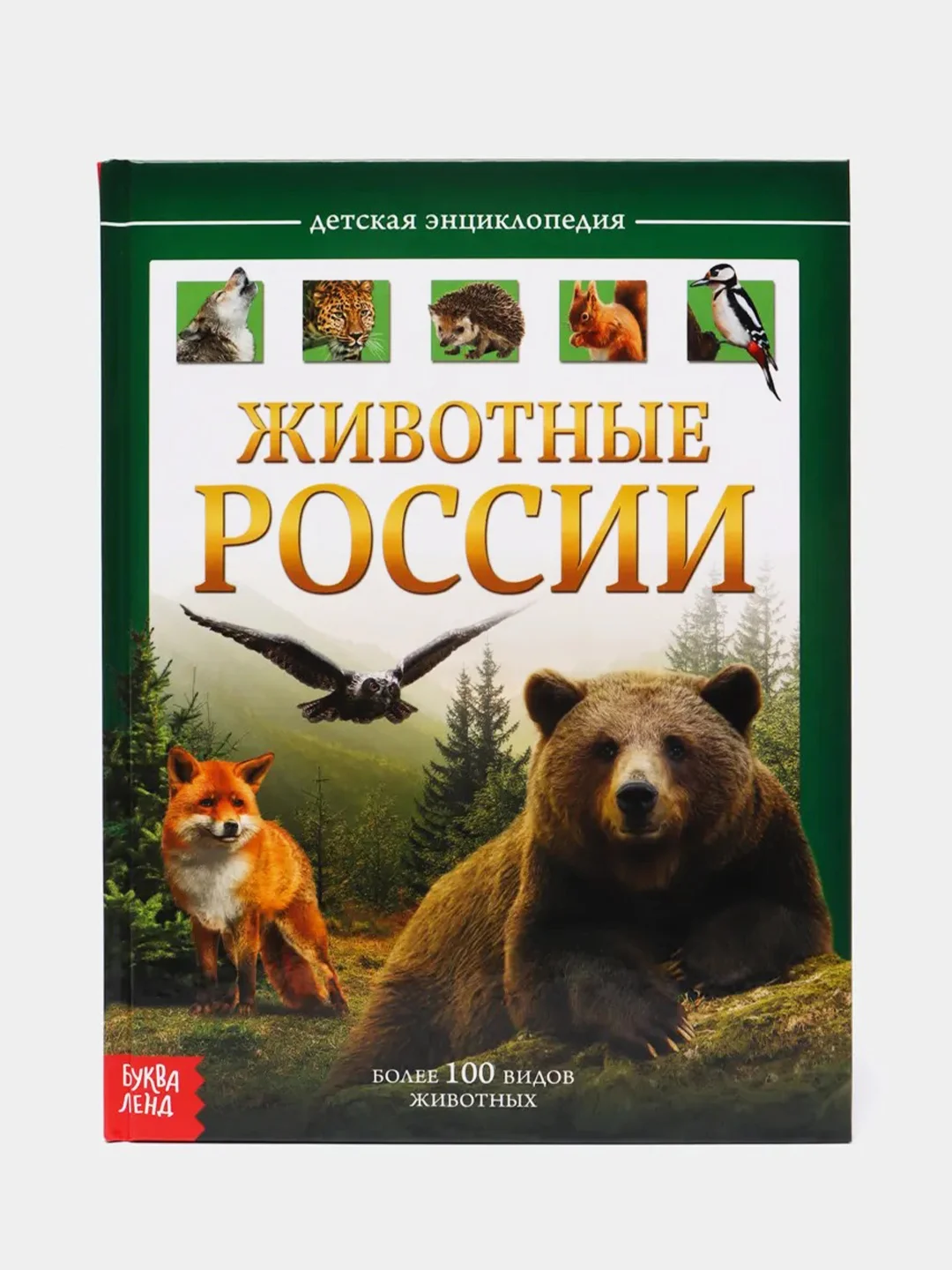 Бордовый энциклопедия в твёрдом переплёте "150 почему, Тело человека, Животные, 200 фактов""
