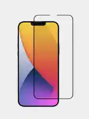 Защитное стекло iPhone 13, 13 Pro, 13 mini, 13 Pro Max ( айфон 13 )