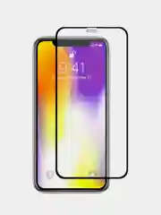 Защитное стекло для iPhone 6/ 7/ 8/ SE2020/ X/ XS/ 11 PRO/ XR/ 11/ 12/ 12 PRO/ 13/ 13PRO