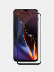 Защитное стекло Samsung Galaxy M20, Самсунг Галакси М20