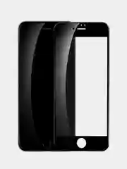 Защитное стекло 9D для Apple iPhone SE2, 8, 7