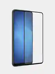 Защитное стекло Samsung Galaxy A 11, Samsung M 11, Самсунг А 11, Самсунг М 11