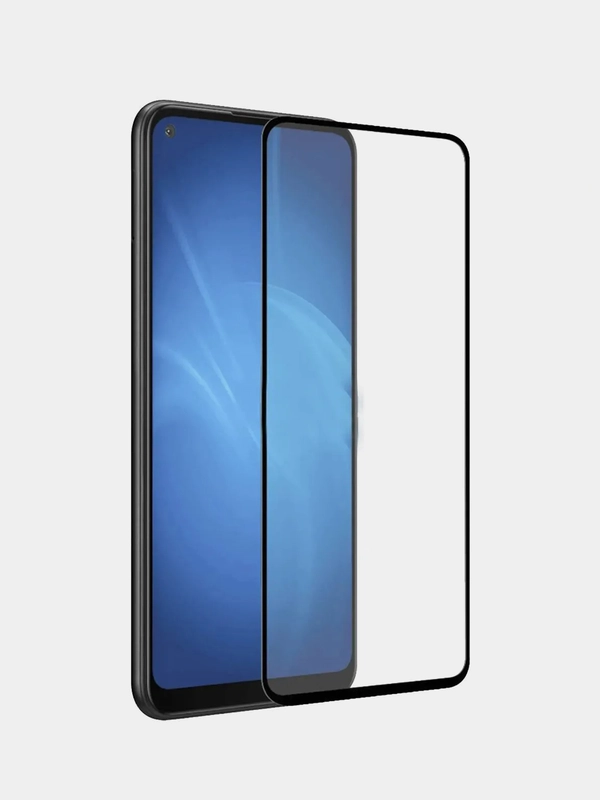 Защитное стекло Samsung Galaxy A 11, Samsung M 11, Самсунг А 11, Самсунг М 11