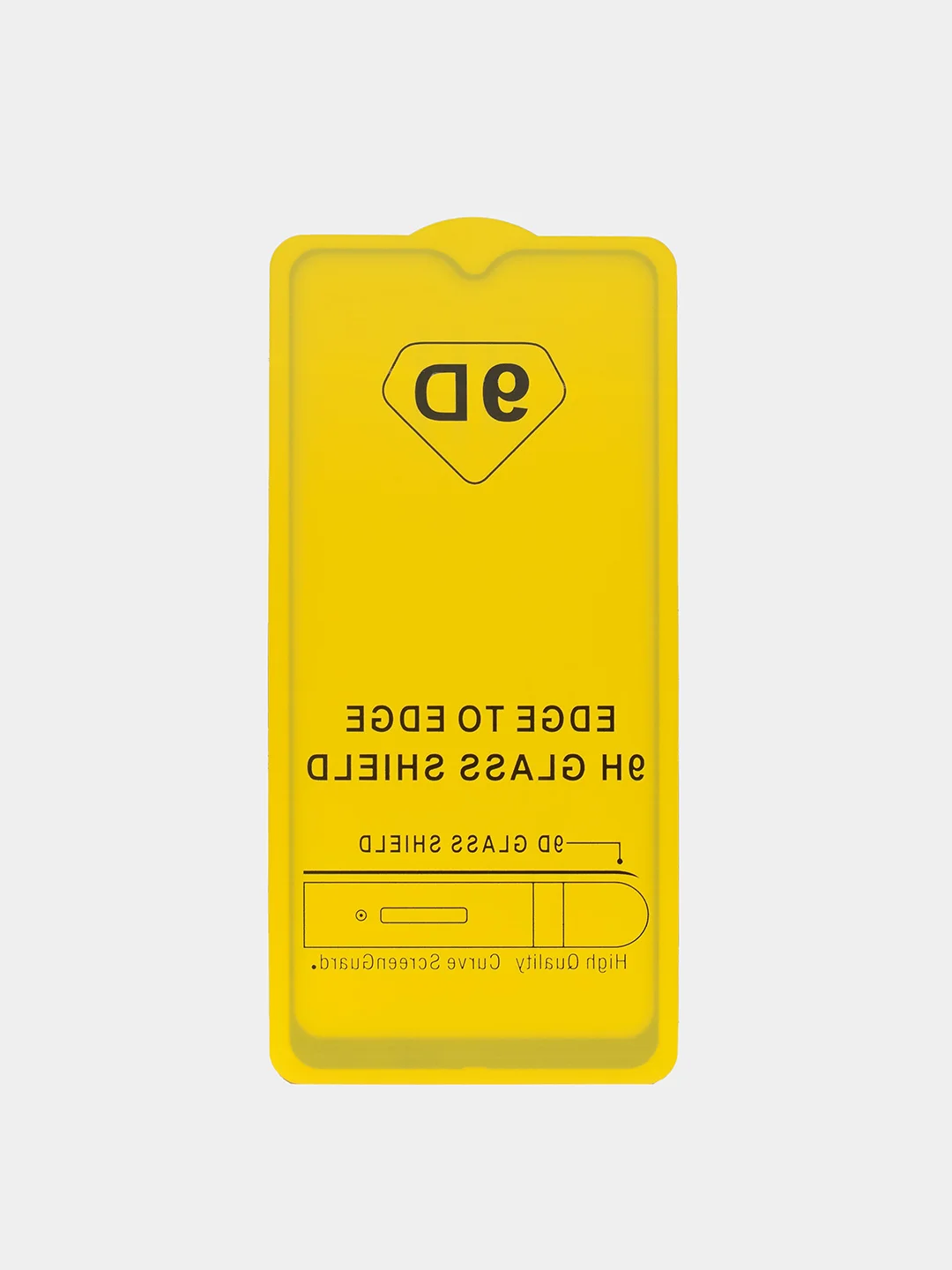 Стекло Редми Redmi 9 13 C 10 A1 Note 11 s Pro T Mi 12 Lite Poco M 5 4 40 А 5G X 3 F С 2