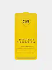 Стекло Редми Redmi 9 13 C 10 A1 Note 11 s Pro T Mi 12 Lite Poco M 5 4 40 А 5G X 3 F С 2