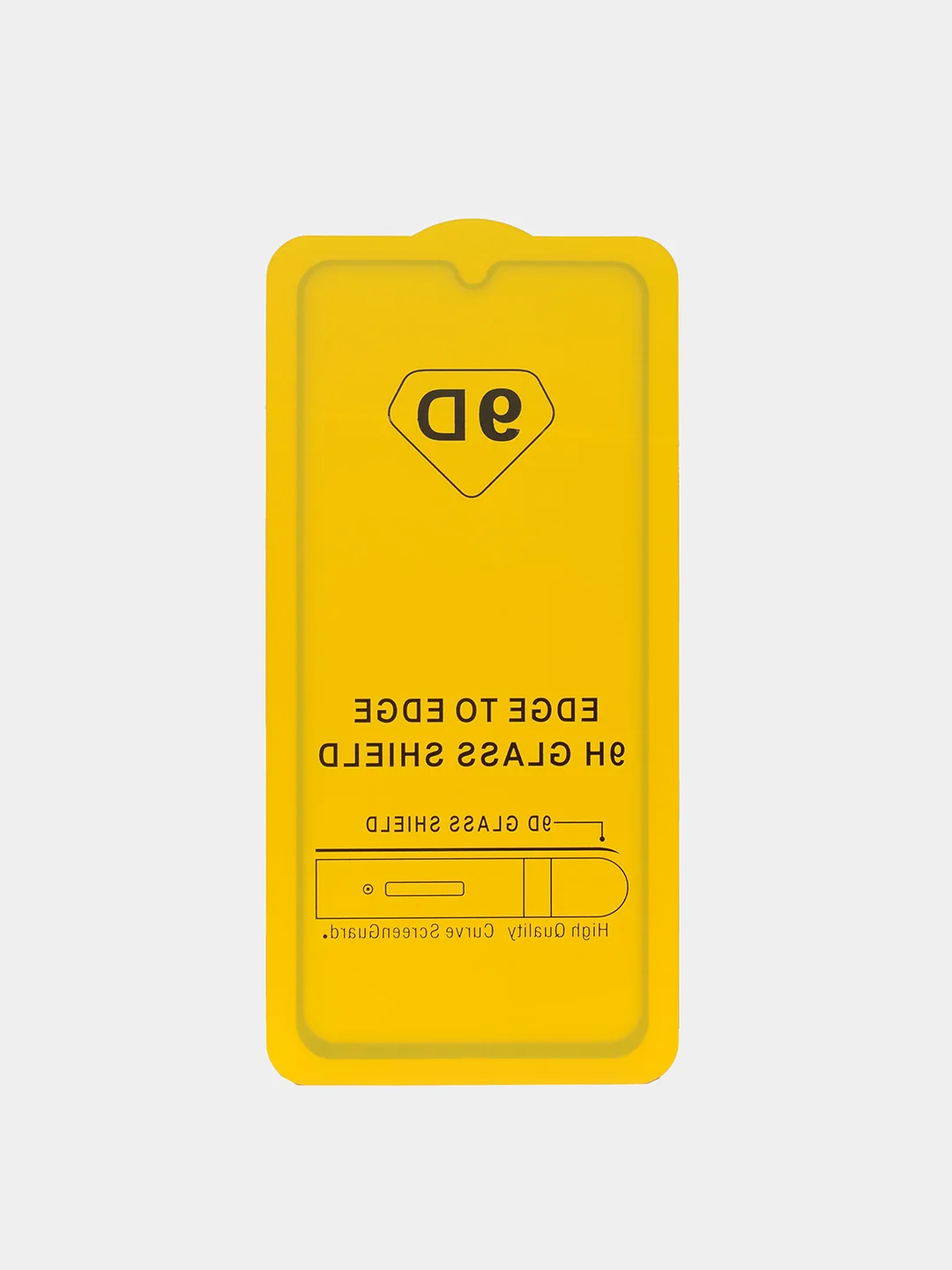 Стекло Редми Redmi 9 13 C 10 A1 Note 11 s Pro T Mi 12 Lite Poco M 5 4 40 А 5G X 3 F С 2