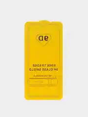 Стекло Редми Redmi 9 13 C 10 A1 Note 11 s Pro T Mi 12 Lite Poco M 5 4 40 А 5G X 3 F С 2