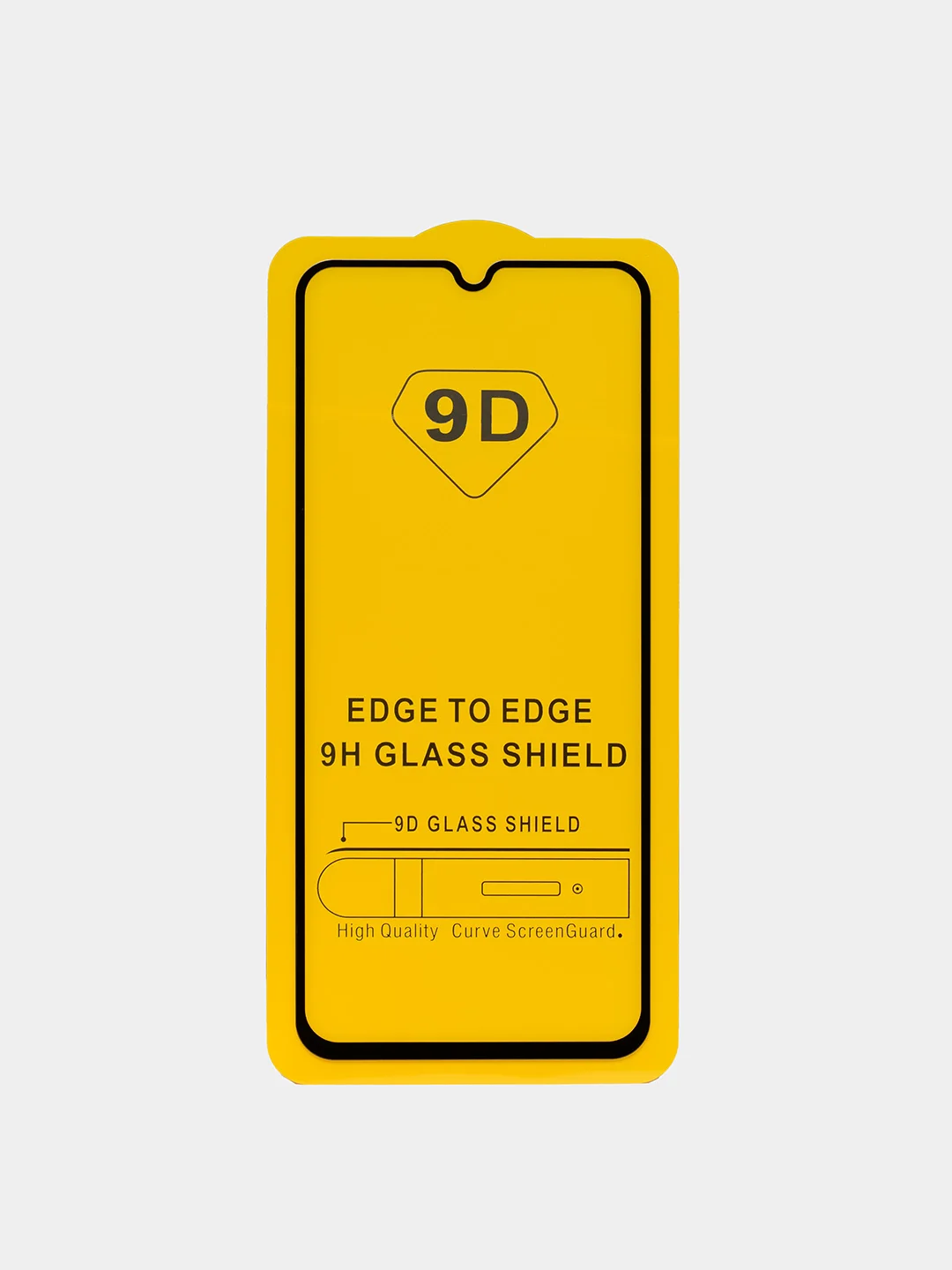 Стекло Редми Redmi 9 13 C 10 A1 Note 11 s Pro T Mi 12 Lite Poco M 5 4 40 А 5G X 3 F С 2