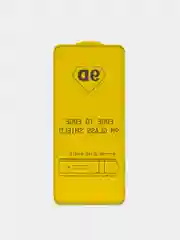 Стекло Редми Redmi 9 13 C 10 A1 Note 11 s Pro T Mi 12 Lite Poco M 5 4 40 А 5G X 3 F С 2