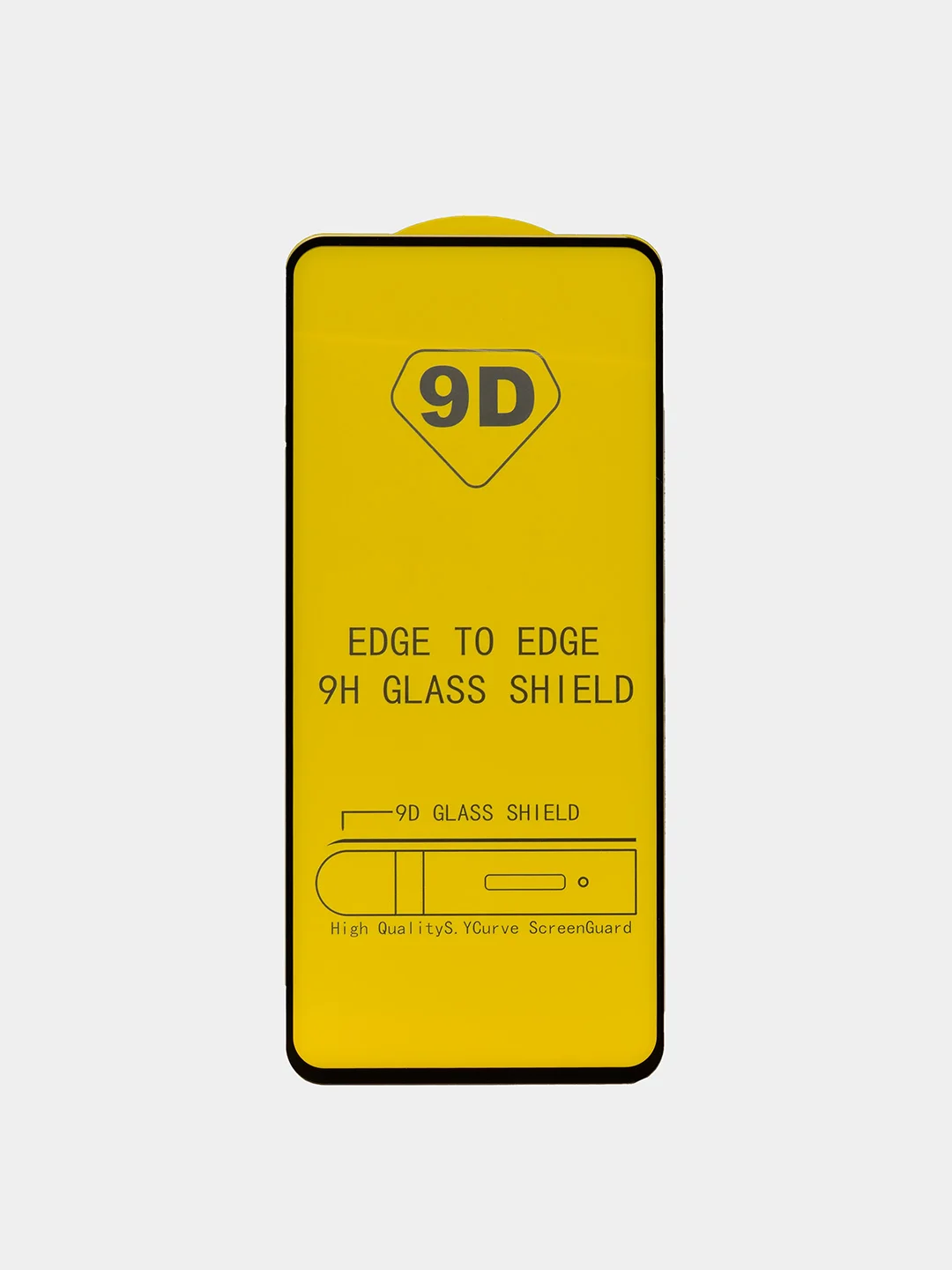 Стекло Редми Redmi 9 13 C 10 A1 Note 11 s Pro T Mi 12 Lite Poco M 5 4 40 А 5G X 3 F С 2
