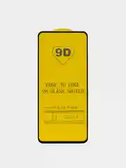 Стекло Редми Redmi 9 13 C 10 A1 Note 11 s Pro T Mi 12 Lite Poco M 5 4 40 А 5G X 3 F С 2