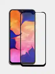 Защитное стекло Samsung Galaxy A 10, Samsung A 10 S, Samsung M 10 ,Самсунг А 10, A10s, M10