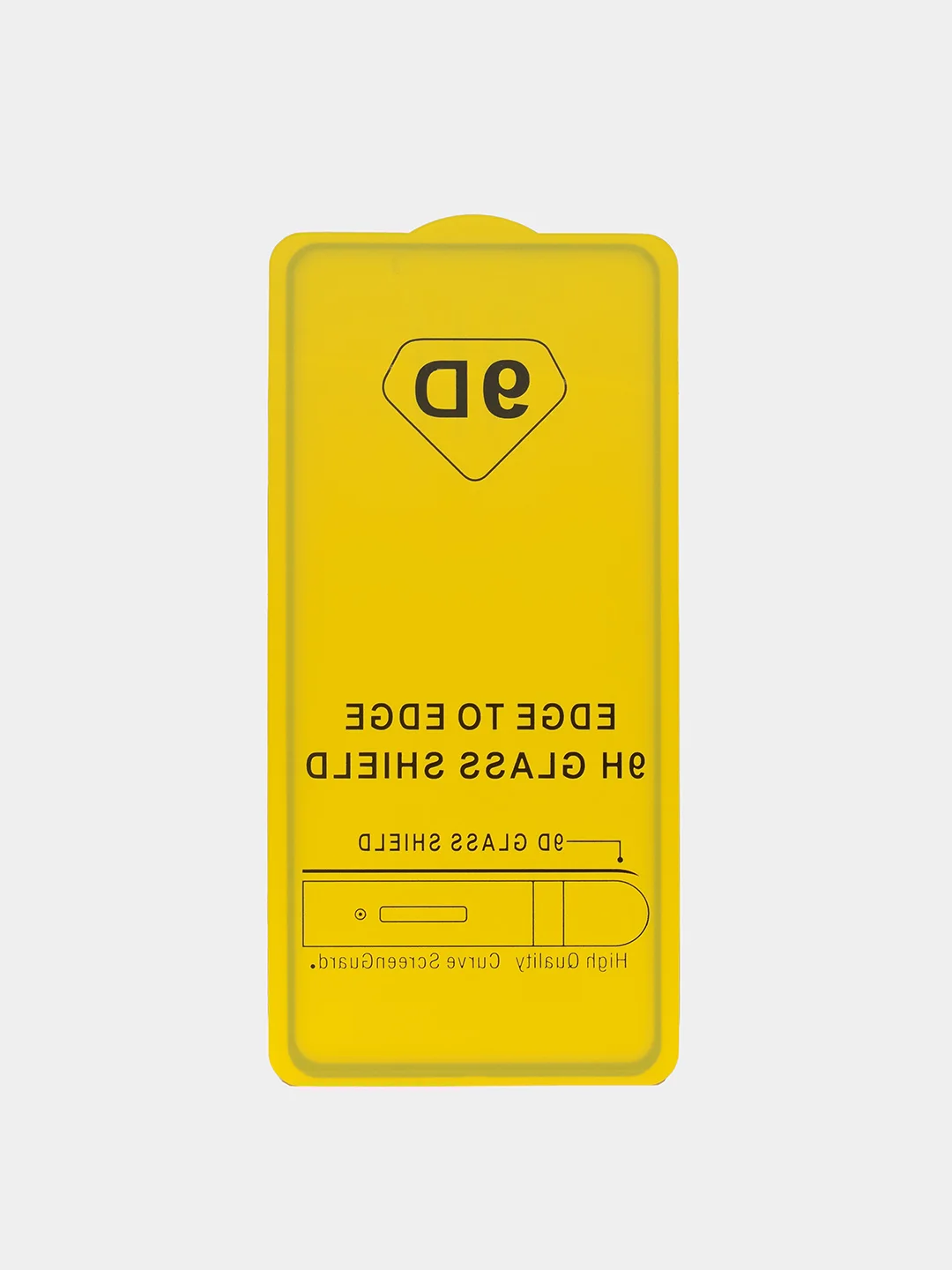 Стекло Редми Redmi 9 13 C 10 A1 Note 11 s Pro T Mi 12 Lite Poco M 5 4 40 А 5G X 3 F С 2