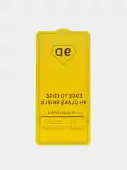 Стекло Редми Redmi 9 13 C 10 A1 Note 11 s Pro T Mi 12 Lite Poco M 5 4 40 А 5G X 3 F С 2