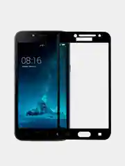 Защитное стекло Samsung Galaxy J 2 2018, Samsung J 2 Pro, Самсунг Галакси J 2, J 2 pro